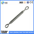 Commercial Turnbuckles with Eye and Eye